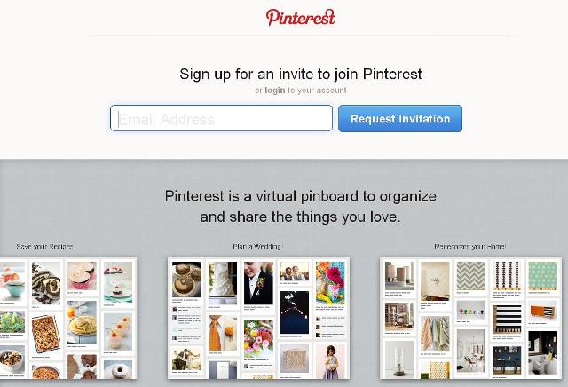 pinterest1