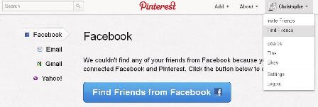 pinterest2