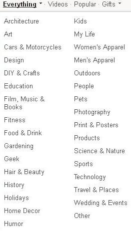 pinterest4