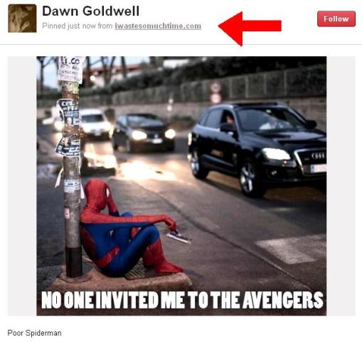 pinterest5