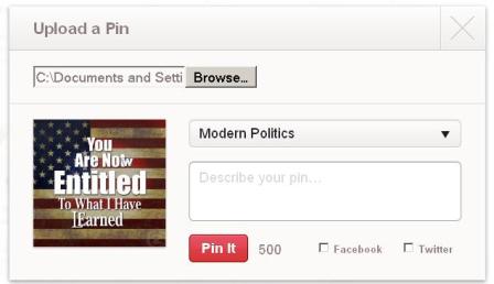 pinterest8
